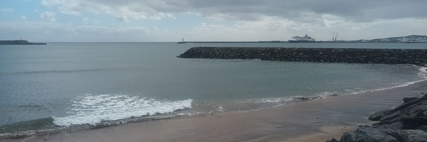 hdmm's profile banner image