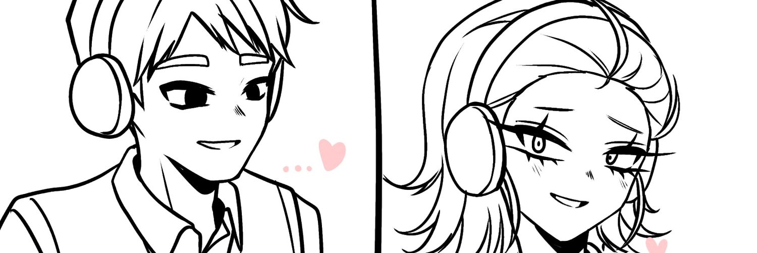 Chira_44C's profile banner image