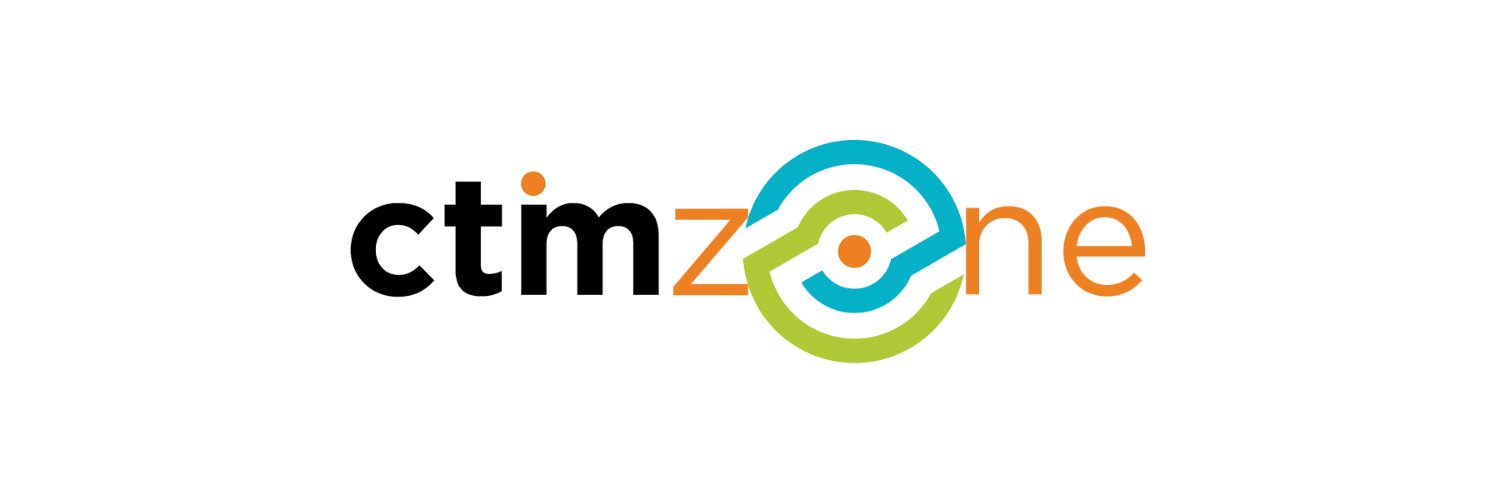 CTMZone's profile banner image