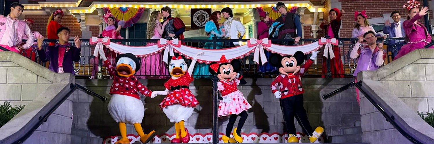 𝒀𝒖𝒖𝒌𝒊 banner