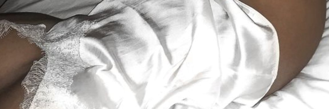 mad banner