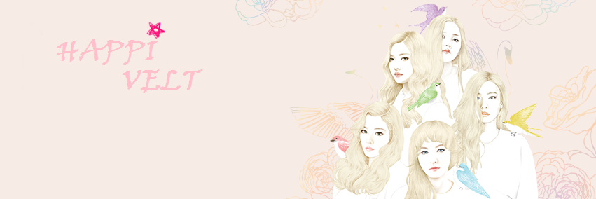 HAPPIVELT_DC's profile banner image