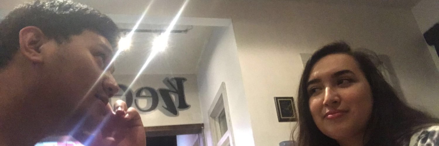 GoAZNFlow's profile banner image