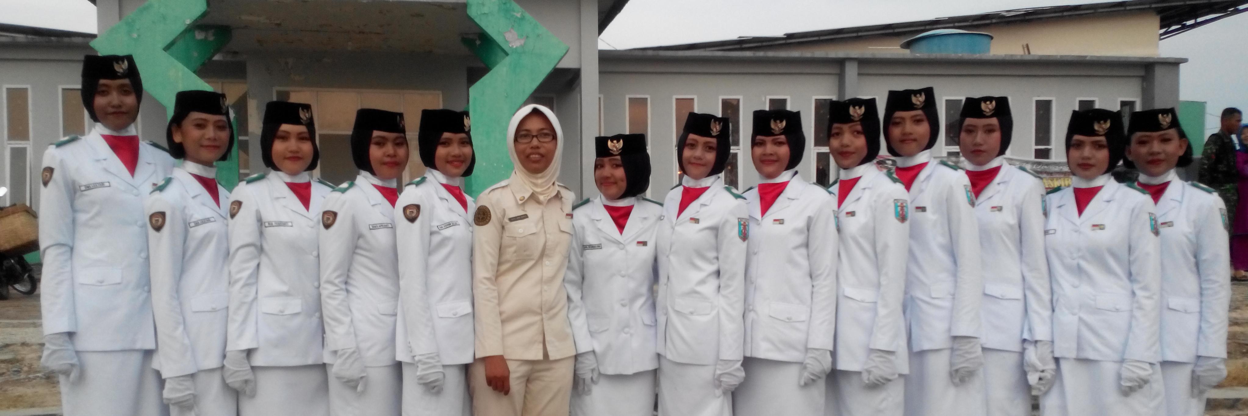 dwi_setiari's profile banner image