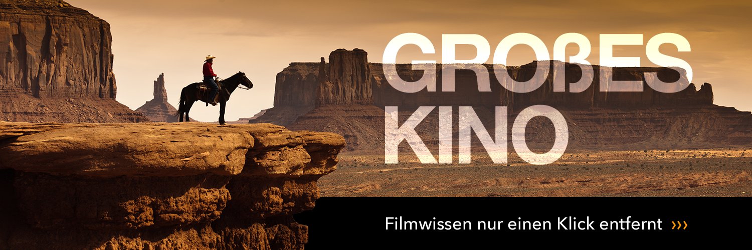 FILMDIENST banner