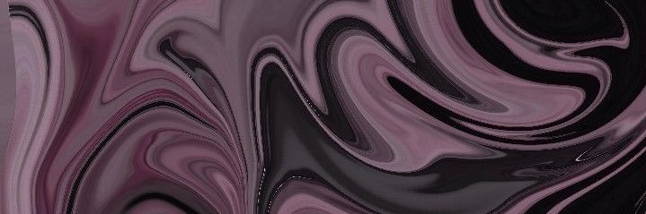 🌙 banner