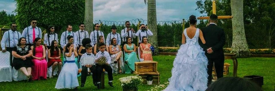 felipeproencaa_'s profile banner image