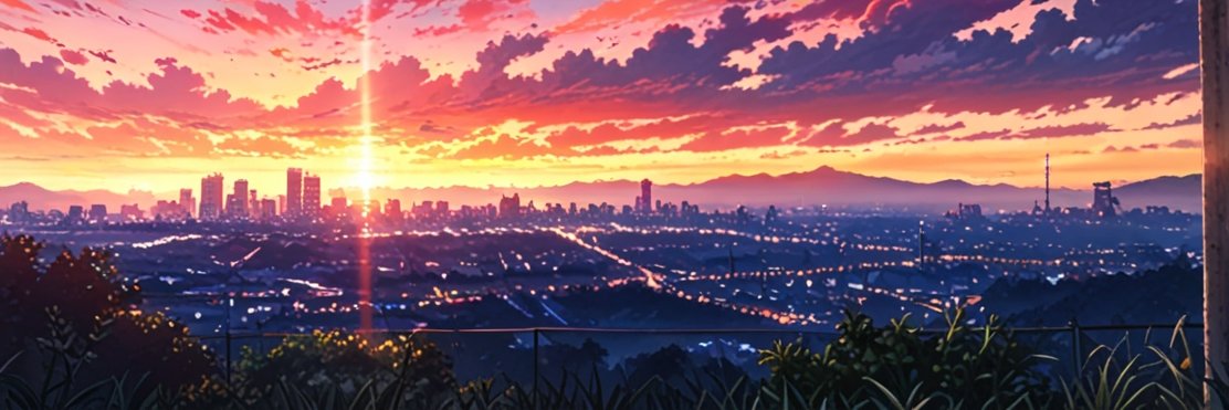 LenaTld's profile banner image
