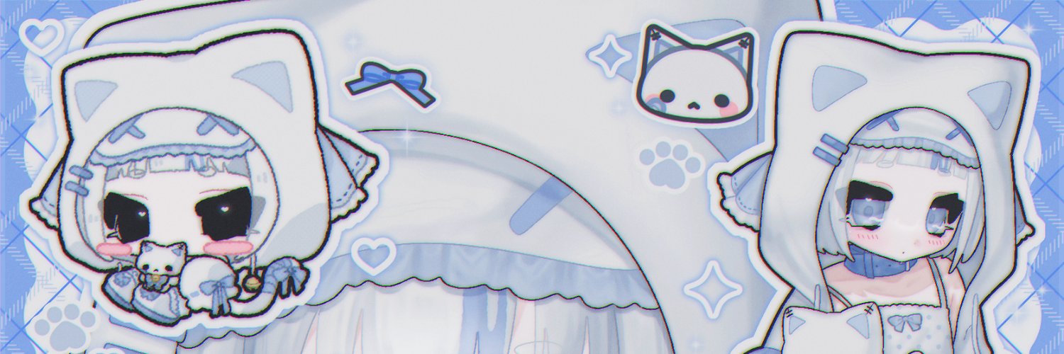 𝗸𝗮𝘀𝗶𝗶 banner