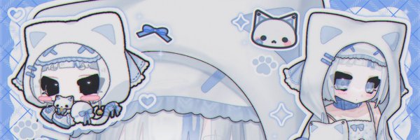 cipp Profile Banner
