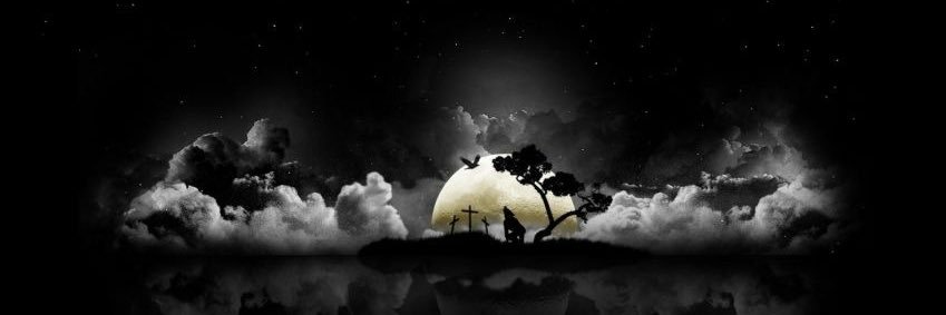 𝚋𝚊𝚖𝚒🎖️ banner