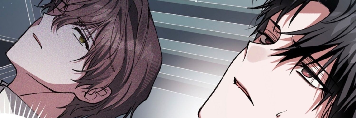 halinss_FD218's profile banner image