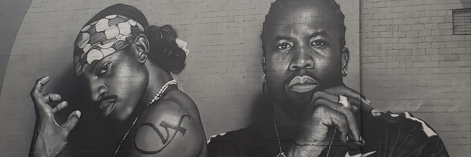 Jamyl Sharper banner