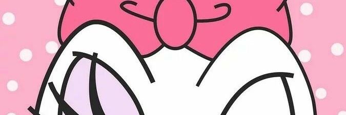 AnishaTriska's profile banner image