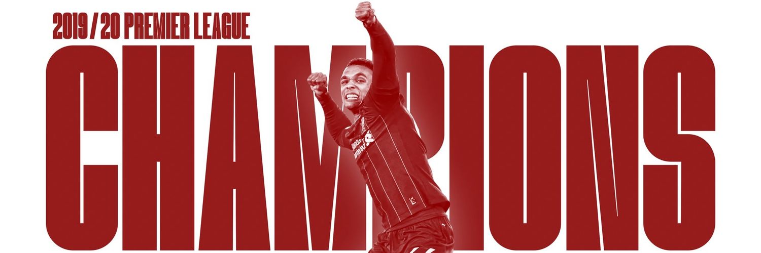 Putu Tedy banner