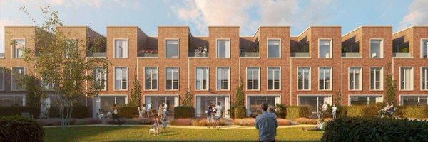 PortLoop Profile Banner