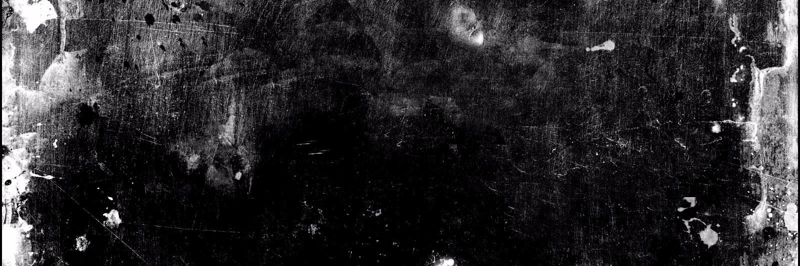 sjmonteiro's profile banner image