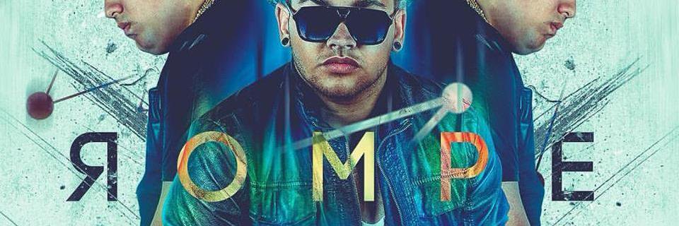 Soko_Music's profile banner image