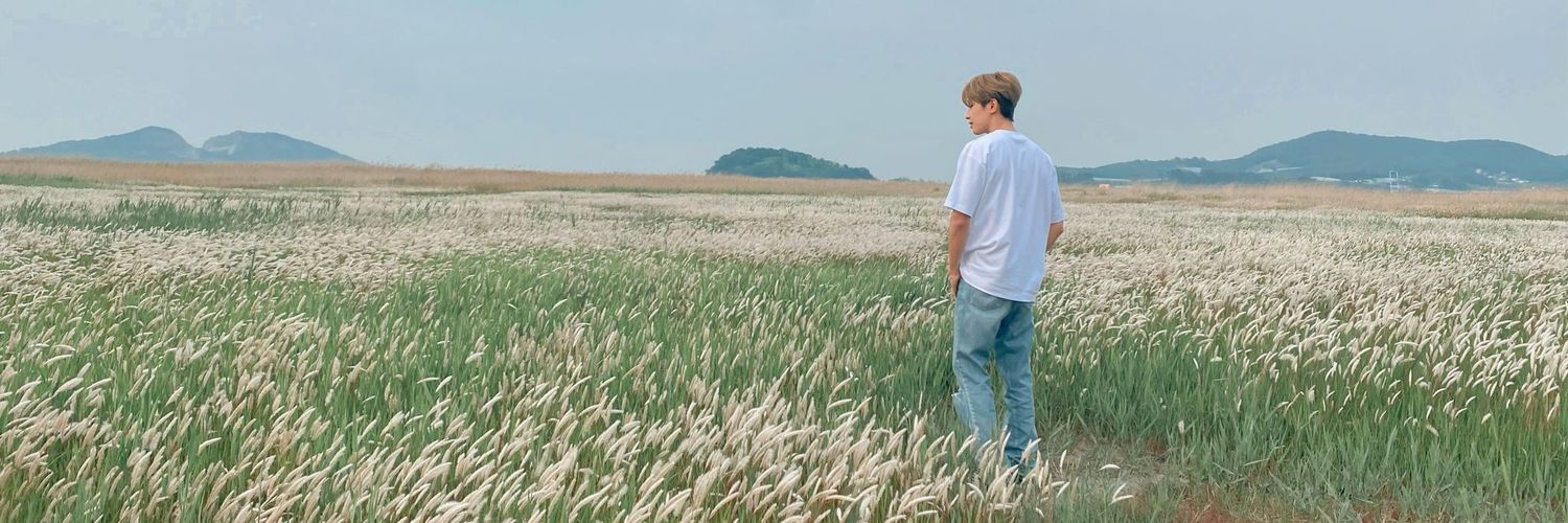 cactuswon's profile banner image