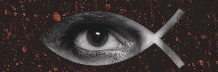MagdalenaCreig's profile banner image