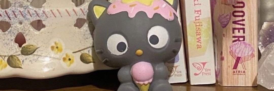 midreverie's profile banner image