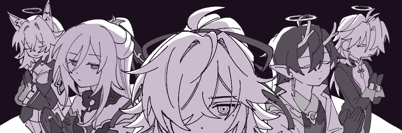 om4_l1's profile banner image