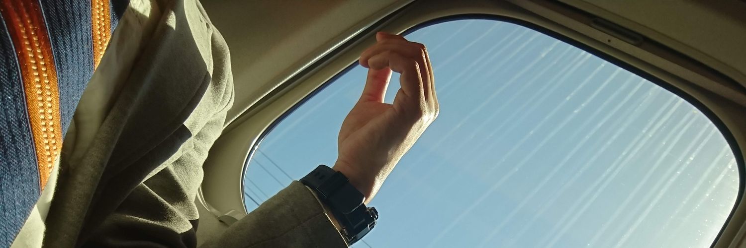 camaleonte_3's profile banner image