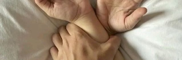 แพทจ๋า🤍 banner