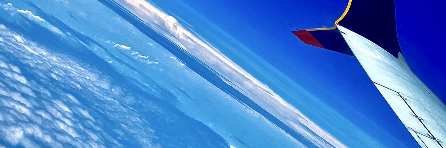 ichigo_0626's profile banner image