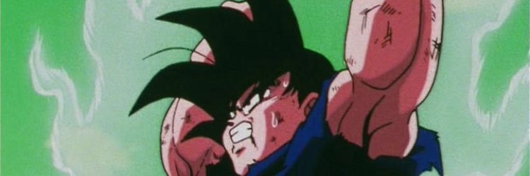 cookiewitdaGP's profile banner image