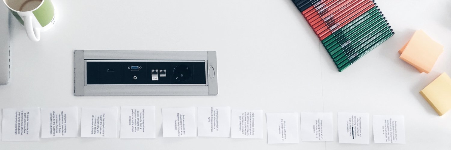 @jupe@mastodon.social banner