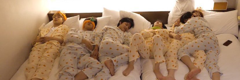 suju banner