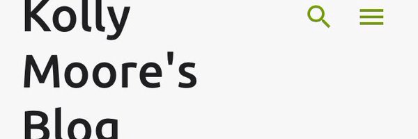 kolly_moore Profile Banner