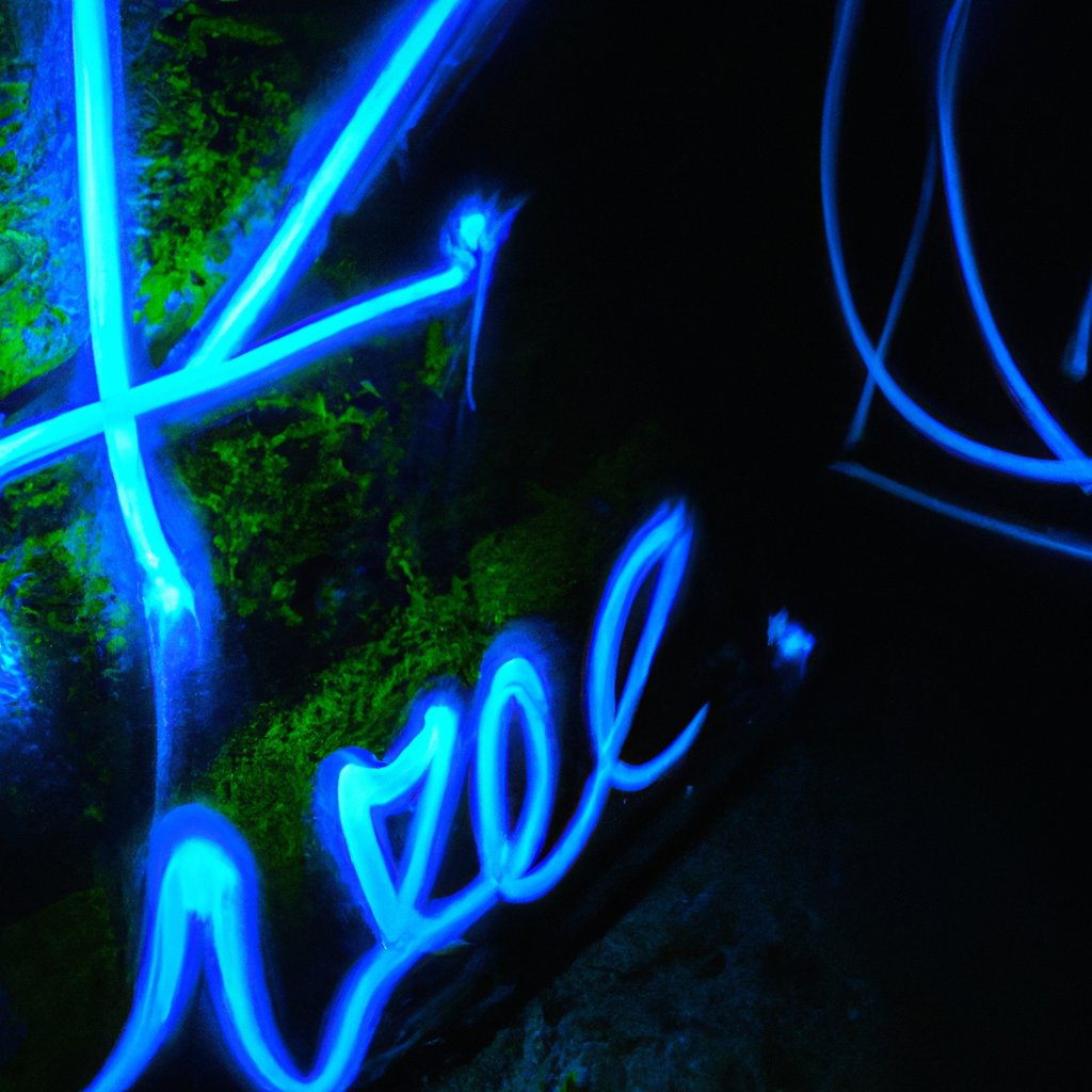 Nzr_Onta's profile banner image