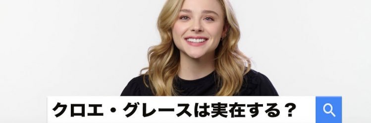 やまぴー banner