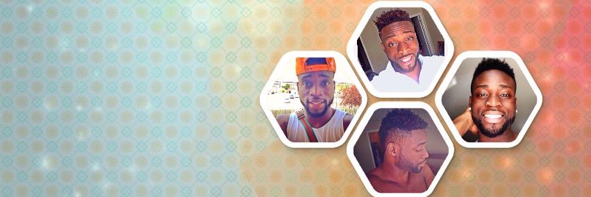 JRisLIVE's profile banner image