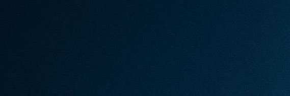 costat0bill's profile banner image