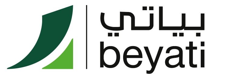 Beyatiapp's profile banner image