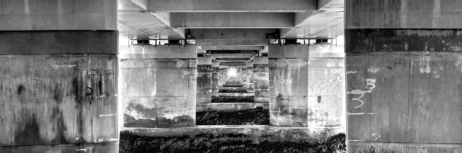 Mark Westwater banner