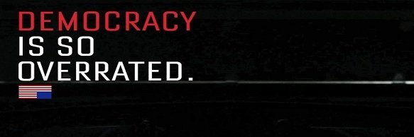 aler67's profile banner image