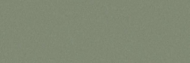 ア banner