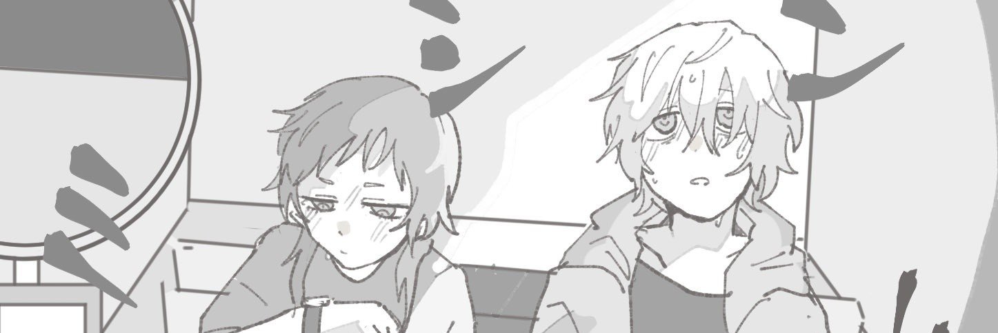 fujinanke0824's profile banner image