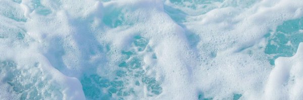 mxrxssx_ Profile Banner