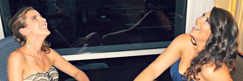 luisatrillo's profile banner image
