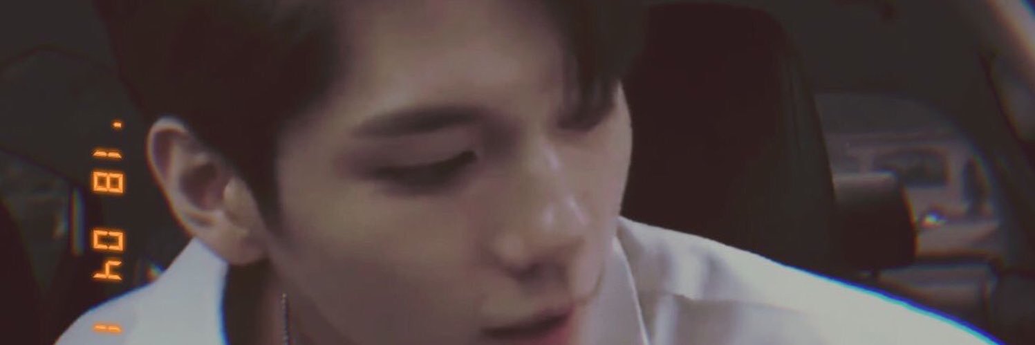Meijijaaa's profile banner image