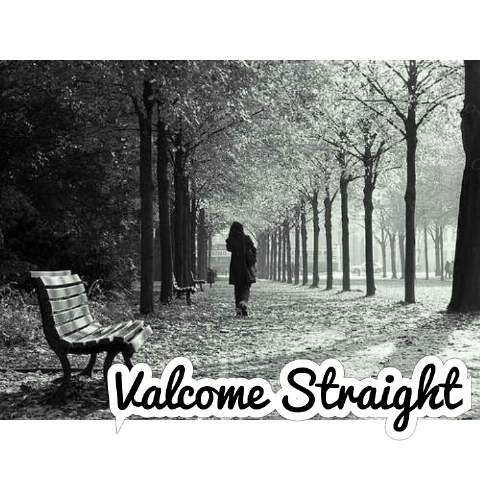 VALCOME_STRAIGH's profile banner image