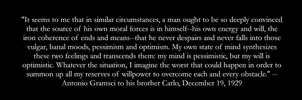 mitchcerda Profile Banner