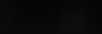 izuucorpse's profile banner image