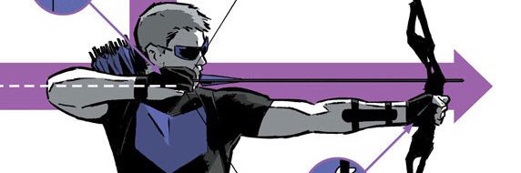 determinedarrow's profile banner image