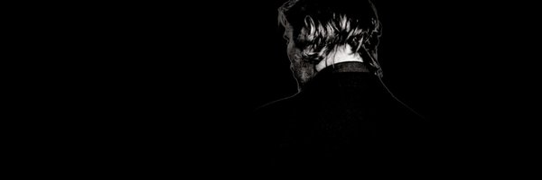 S0N0FSIN Profile Banner